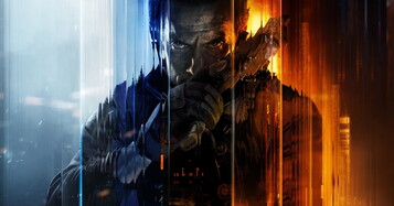 45f1f95d42e61c0369763d07f05cd735