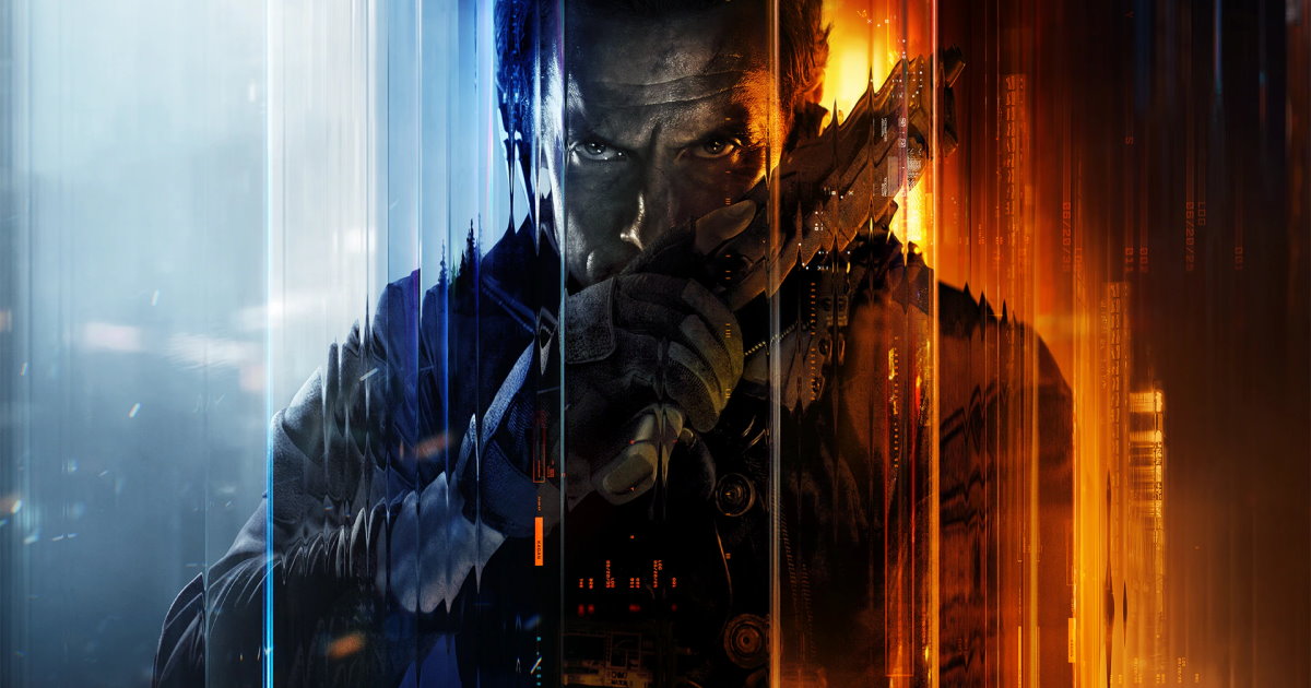 AMD光線追蹤效能禁藥FSR Ray Regeneration實測，《決勝時刻：黑色行動7》效能成長106.45%