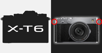 F4246f3b91bfeb5f07a480b96854502b