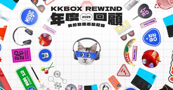 De695de511d768912e7eefbd328be866