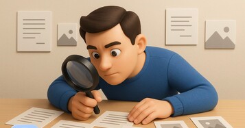 1e8379d1b2955f1f589beb9cde0d9059