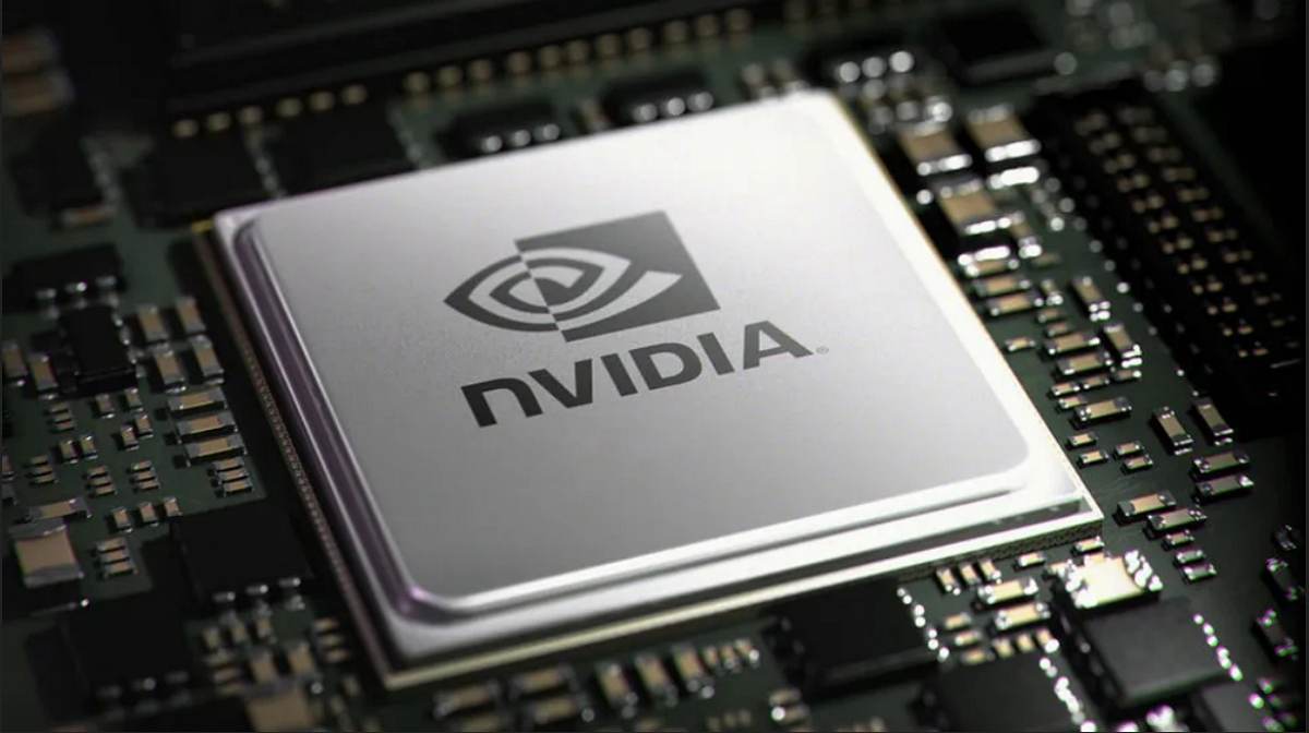 NVIDIA：恭喜 Google AI 成就，但我們的晶片還是領先一代