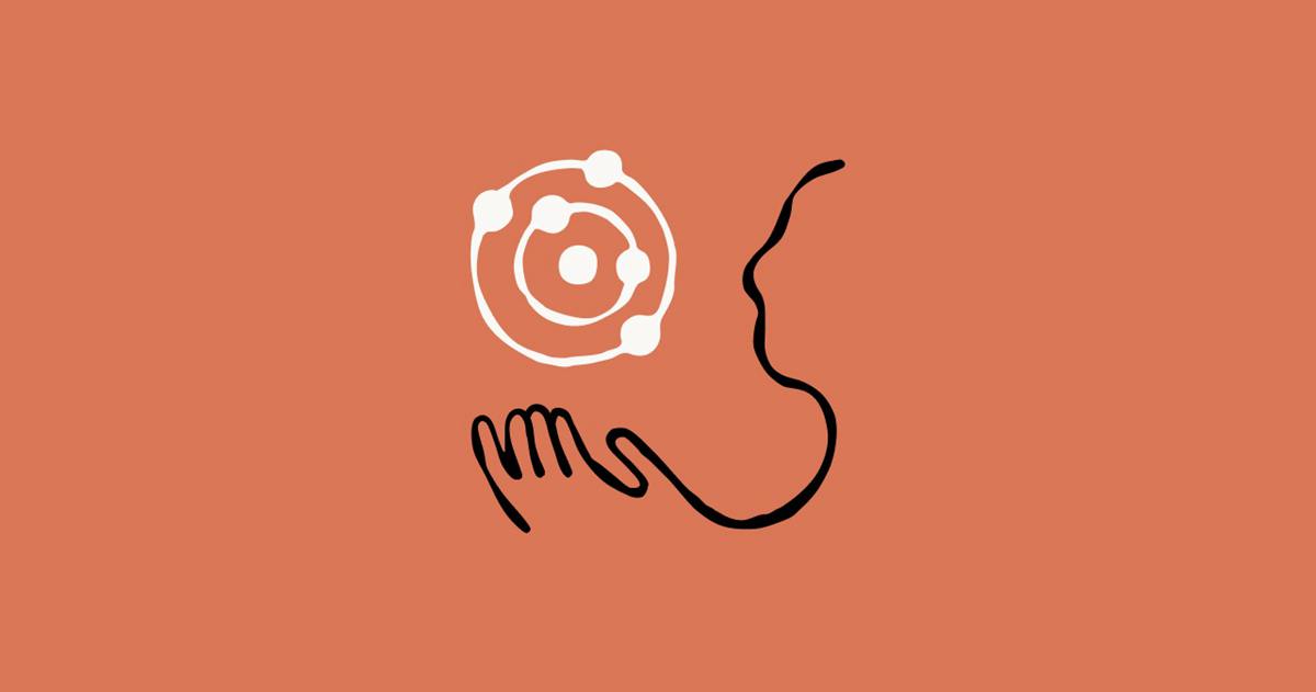 Anthropic 推出 Opus 4.5 大模型：首款 SWE-Bench Verified 破 80 分，整合 Chrome 與 Excel 工具上線