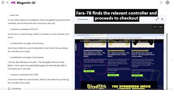 B5a120524182d39f19a7afa6a3621f0c