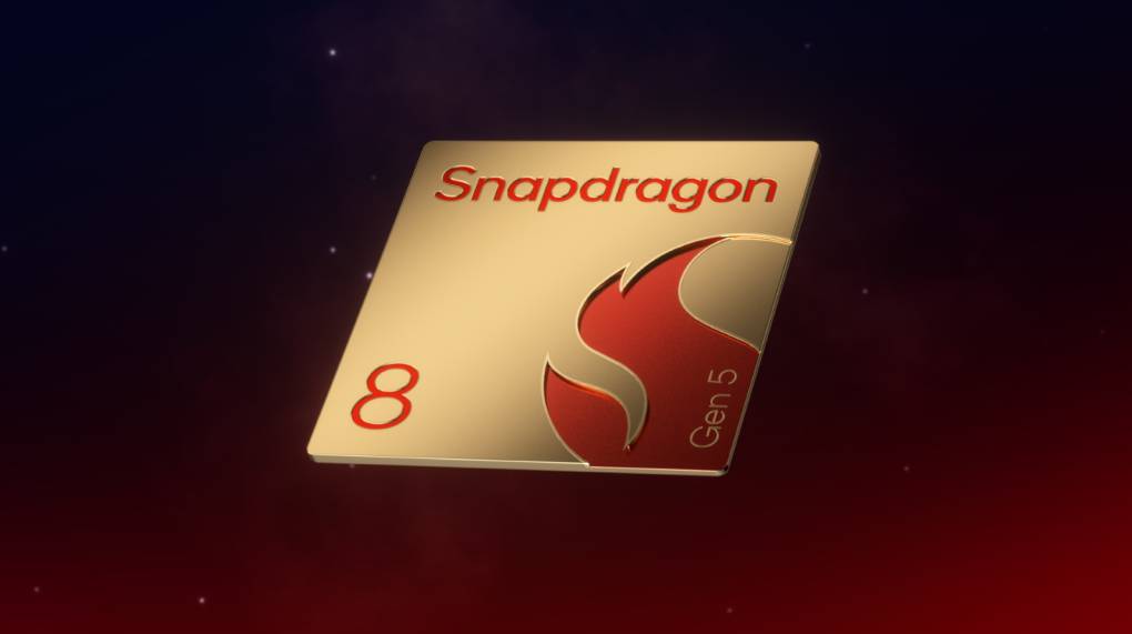 高通推出 Snapdragon 8 Gen 5：AI 偵測、相機與遊戲效能同步提升