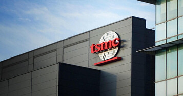 44f419ad52dbfee847a6559cd4a95712