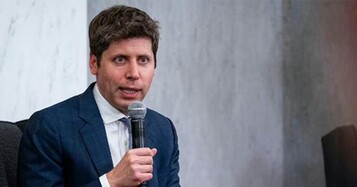 5e46e90d84b00a300a0b67ec98e86a06