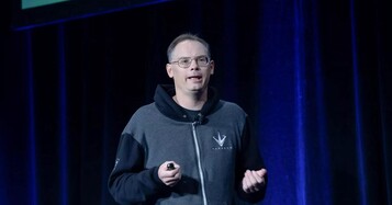 F4b72c132f123f2b98def7dcfec92cc6