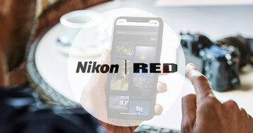 74cf83b3ee706a3720bac3a5960a224d