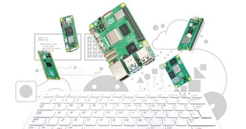 Ce9e8bfa0e39c94adb56b20a8298534d