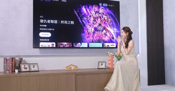 C8fbba19618a4e7aec2deb8dfccb4cd8