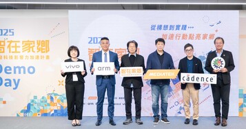 9301464859048cd77544edf1f98fd11b