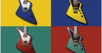 3718e7a24e8cf3d61f1a53e4ba74590b