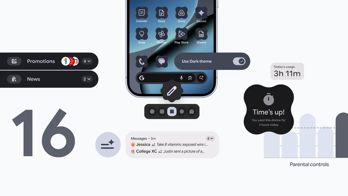 41c272d1ea0b927a6f3d41f138cf6c52