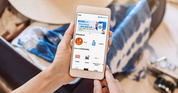 54e328a86c192ffc5c6f35887b3e49ed