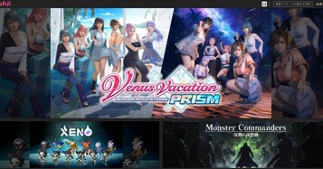 8929957bb6204374051303da56c3e503