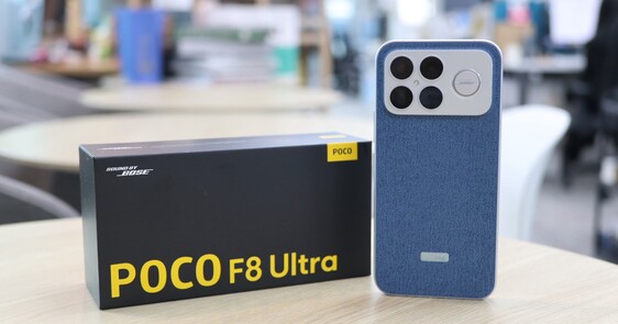 14ae276d8f548a0f182f59fe80eb3008