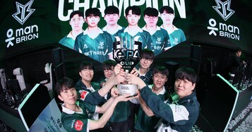 Ddf60d644bcd49278c561a109d9446db