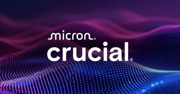 Eefec9b2aa7d89d8d398e66c941230a9