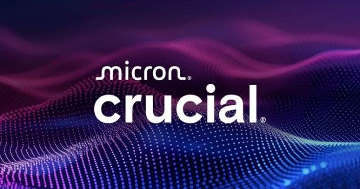 Crucial掰掰！美光宣布退出消費級市場，DRAM市場有何影響？