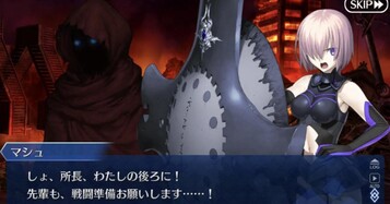 357f23d12fdde9a186340f8e3897e12a