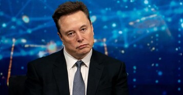 3cee0daff81656c1630b139d4269e5d4