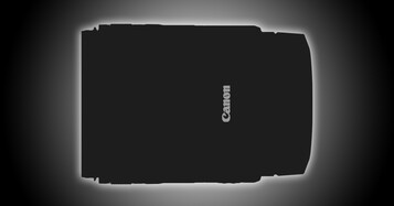 9d9c8b3b9d97495b09e42d5ef7f31f4a