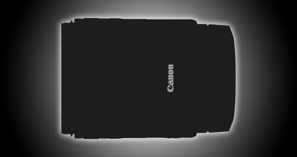 Canon RF 卡口鏡頭群新動向：平價版 F2.8「大三元」系列有望在即？