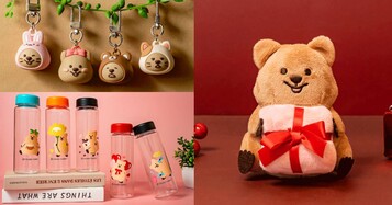 C58b1806ae20b027b6ad15ee705dc04b