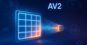 AV2 編碼標準年底定案：開放媒體聯盟力推，VR/AR 與多內容串流應用優化成亮點