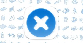 維修界的 ChatGPT 來了！iFixit 推出 AI 助手「FixBot」，拍照、語音引導讓你秒變維修大師