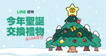 45c1f6e0885287cfcb11766d6ac6c708