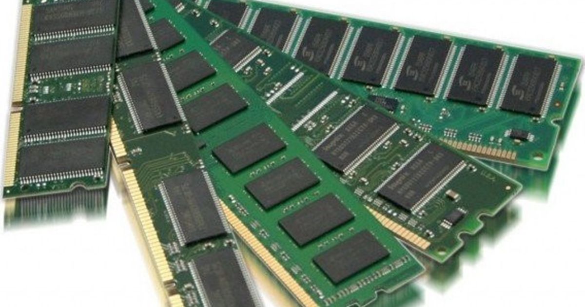 AI 搶產能引爆記憶體超級漲價潮，PC 玩家與消費者成最大受災戶