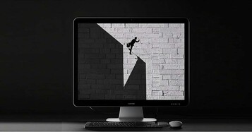 23e5b6bfe4a09ea2aae5b8af775aaa8a