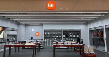 89548598aa140eedd28fee466e55be97