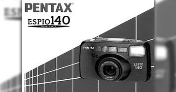 4f8ec5cc996cfdb4425c2899896fb3c7