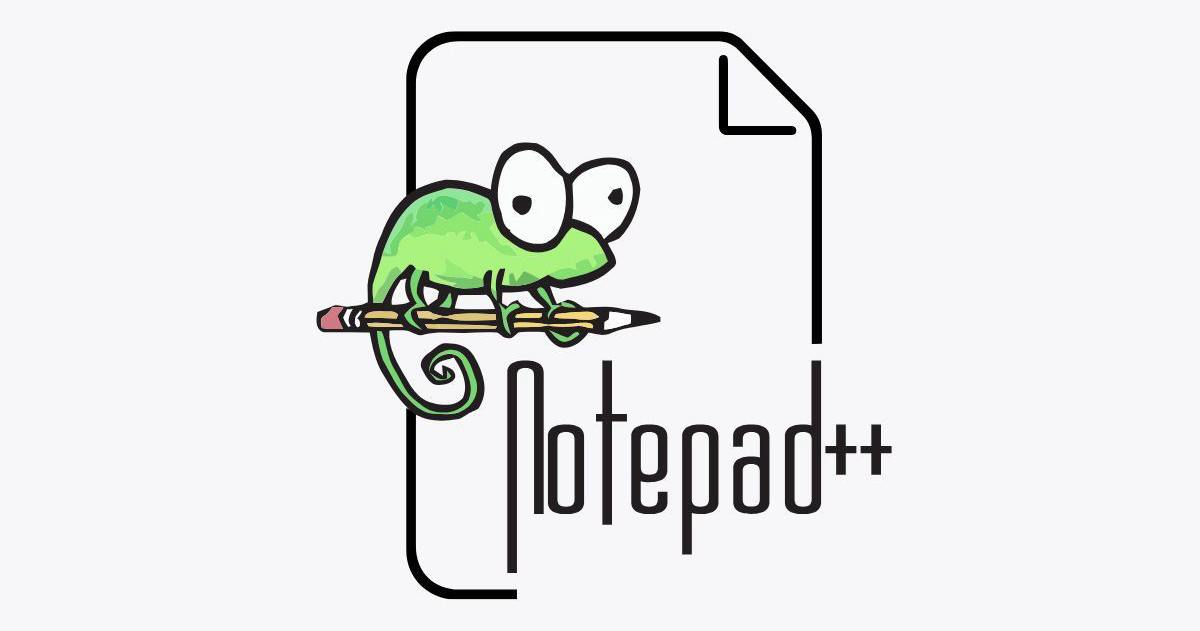 Notepad++ 更新機制遭攔截！官方急推 v8.8.9 修補，建議用戶「手動下載」