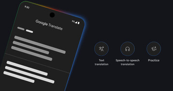 B5183a5c38b63b4c097022099a2a4447