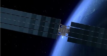 Ca86b456c33e0c99c65572ccc4d419df