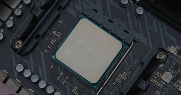 93fb4df7ccc596b914e6213b788f136b