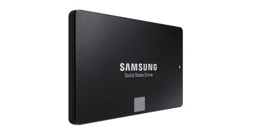 E07ca304bf9e9421588d01c7faa88937