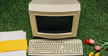 1d78c499a348e2c2b8a4a612ca63b376