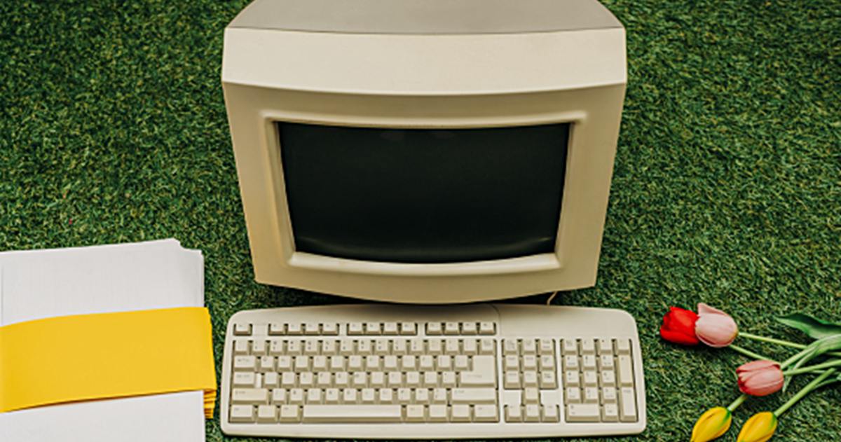 微軟不支援的來這裡！神人架設「Legacy Update」網站救回 Office Viewers、舊版 DirectX 等大量絕版軟體