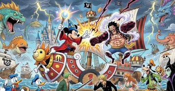 Ba88299d139116203d3180a844784c2d