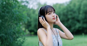 0de3f5915c1a0574c2ce40721bdf12a2