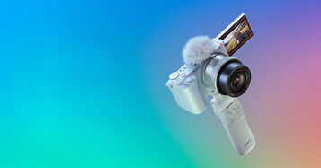 40290a0aaca3a013277dce05238d3fc3