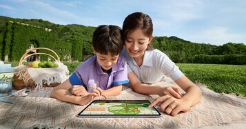 C9b21ac7bed42ef02a0352bb2adb5972