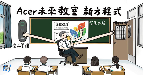 4dcdcfc0854c8d2ab9dfd7b193dbbd14