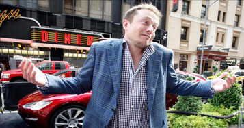 Acbb1ffdbfc1137fad21d059e173464b