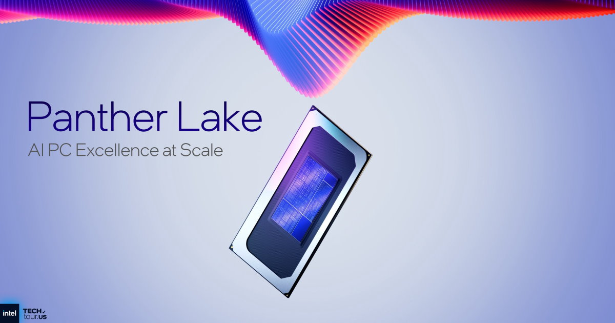 Intel新一代處理器翻車了？Ultra 7 365跑分首度曝光竟輸給前輩